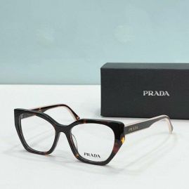 Picture of Pradaa Optical Glasses _SKUfw48865981fw